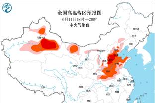 努尔基奇：还不知道我的脖子伤势如何 输球时哪哪儿都难受